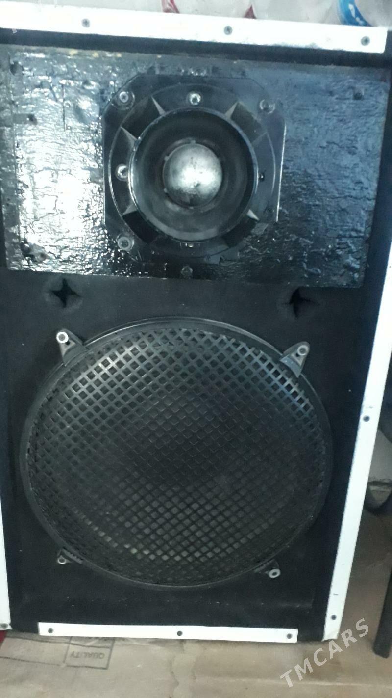 uslitel - Daşoguz - img 4