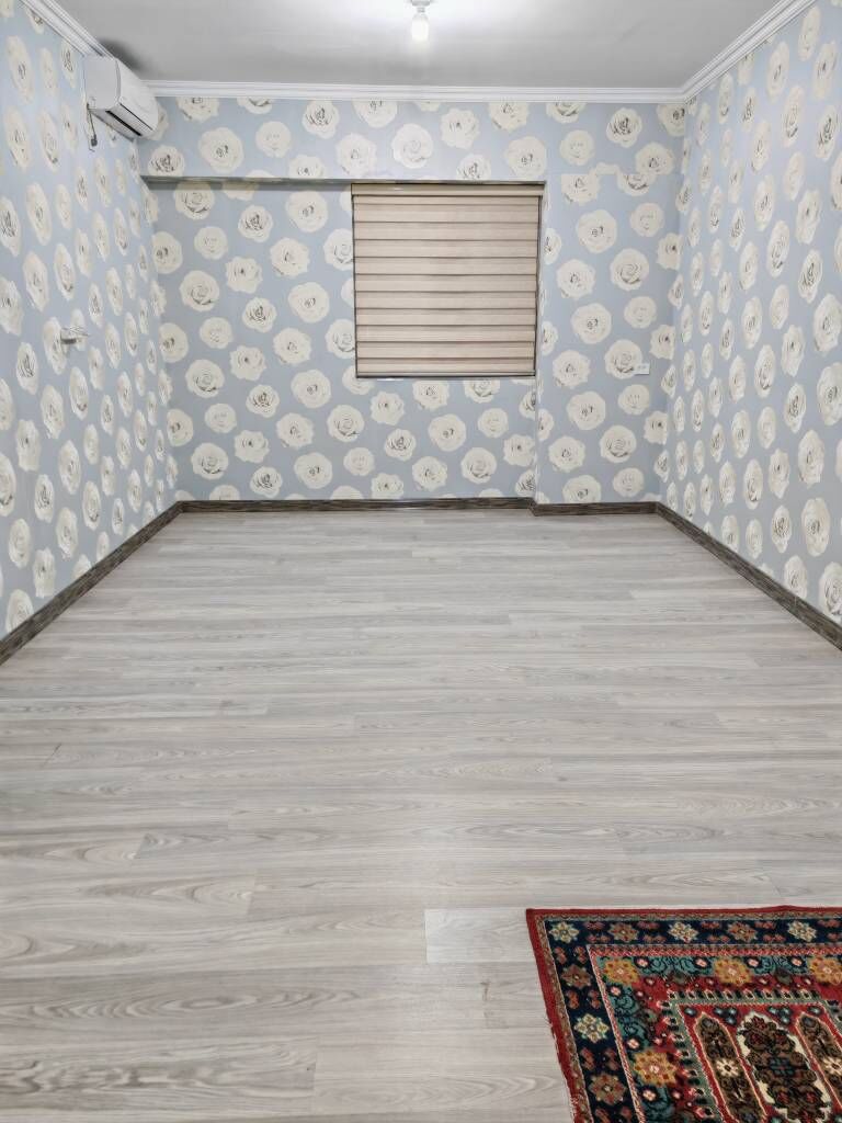 Jay komnat - Büzmeýin - img 2