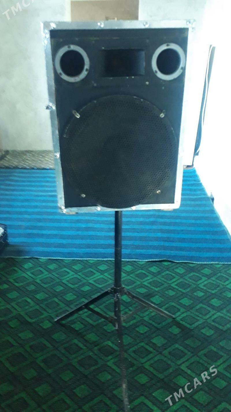 uslitel - Daşoguz - img 3