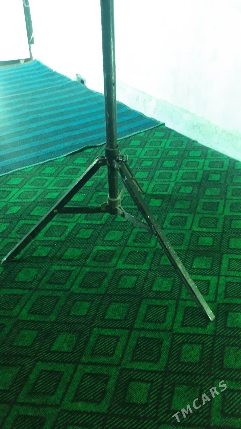 uslitel - Daşoguz - img 5