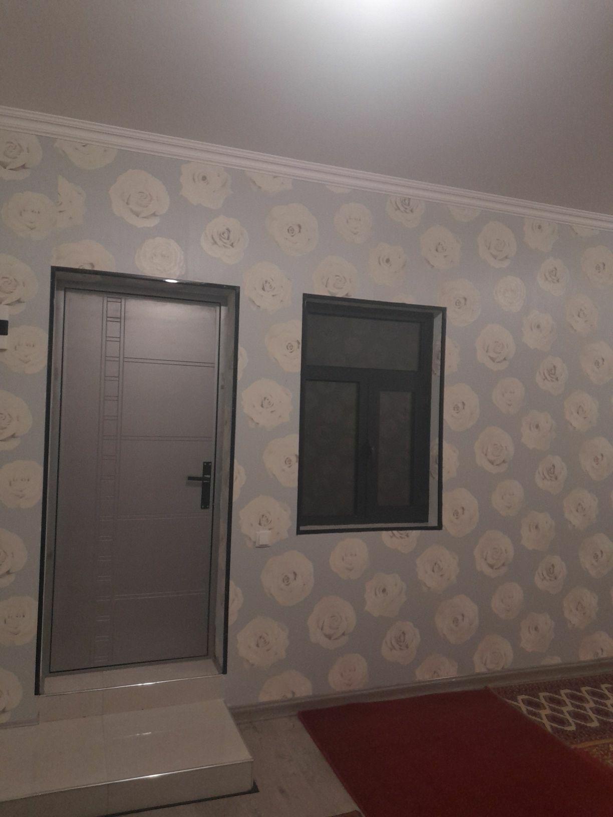 Jay komnat - Büzmeýin - img 3