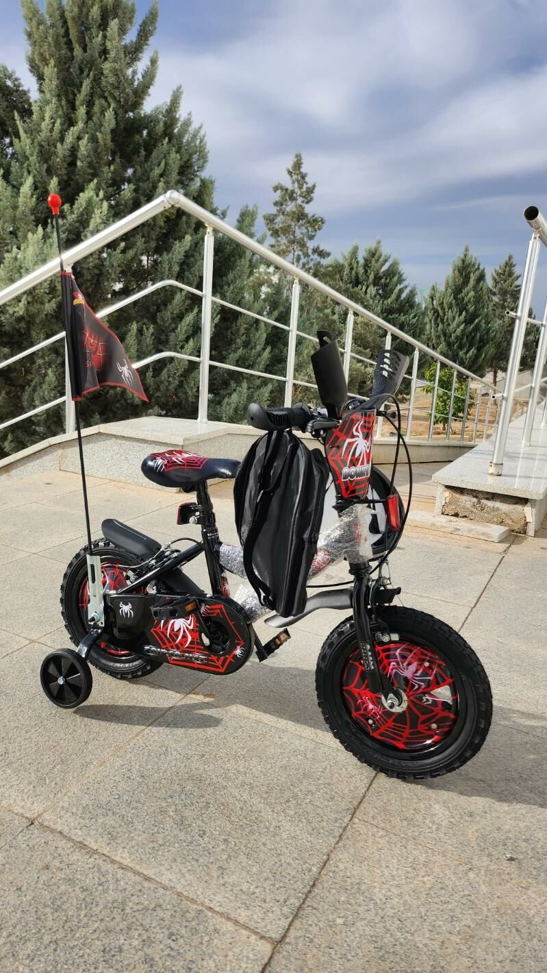 TIGIR MATOR SAMAKAT MASYN STOL - Кëши - img 5