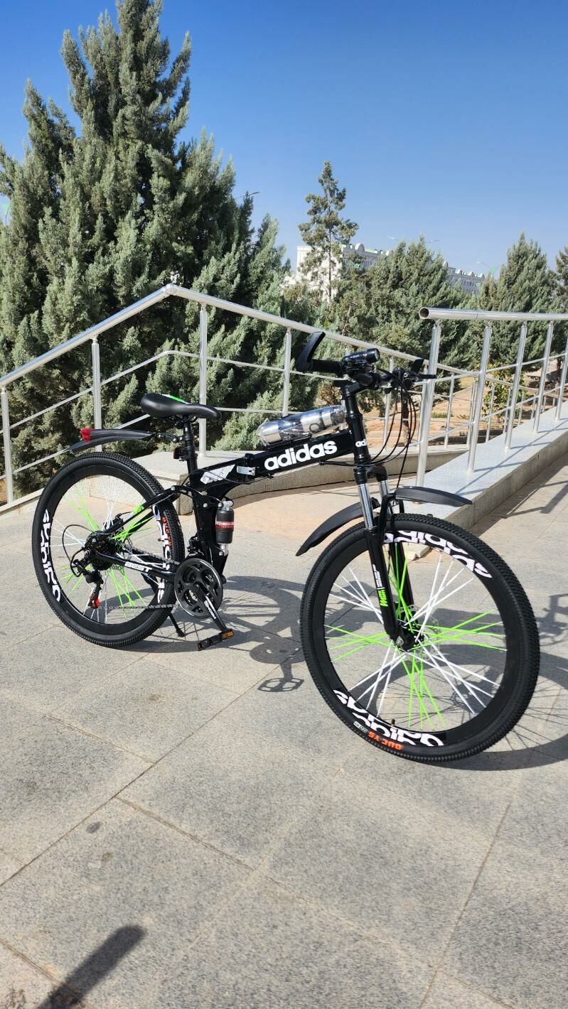 TIGIR MATOR SAMAKAT MASYN STOL - Кëши - img 2