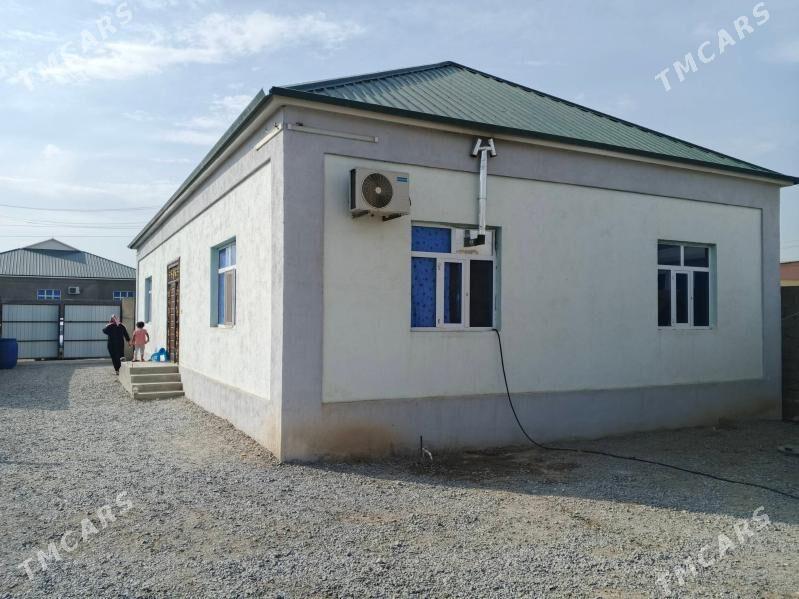 Gypjak 12.5sotak - Кипджак - img 1