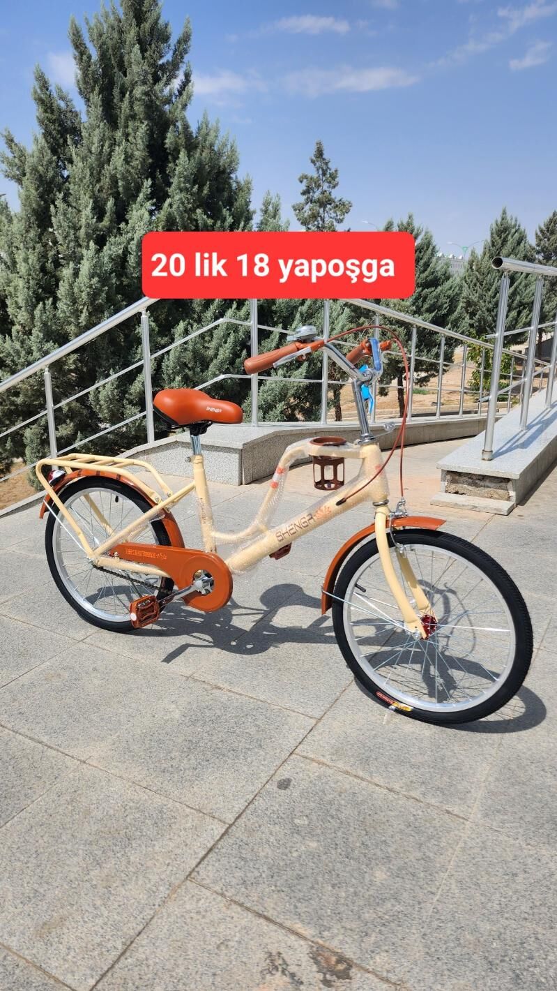 TIGIR MATOR SAMAKAT MASYN STOL - Кëши - img 4