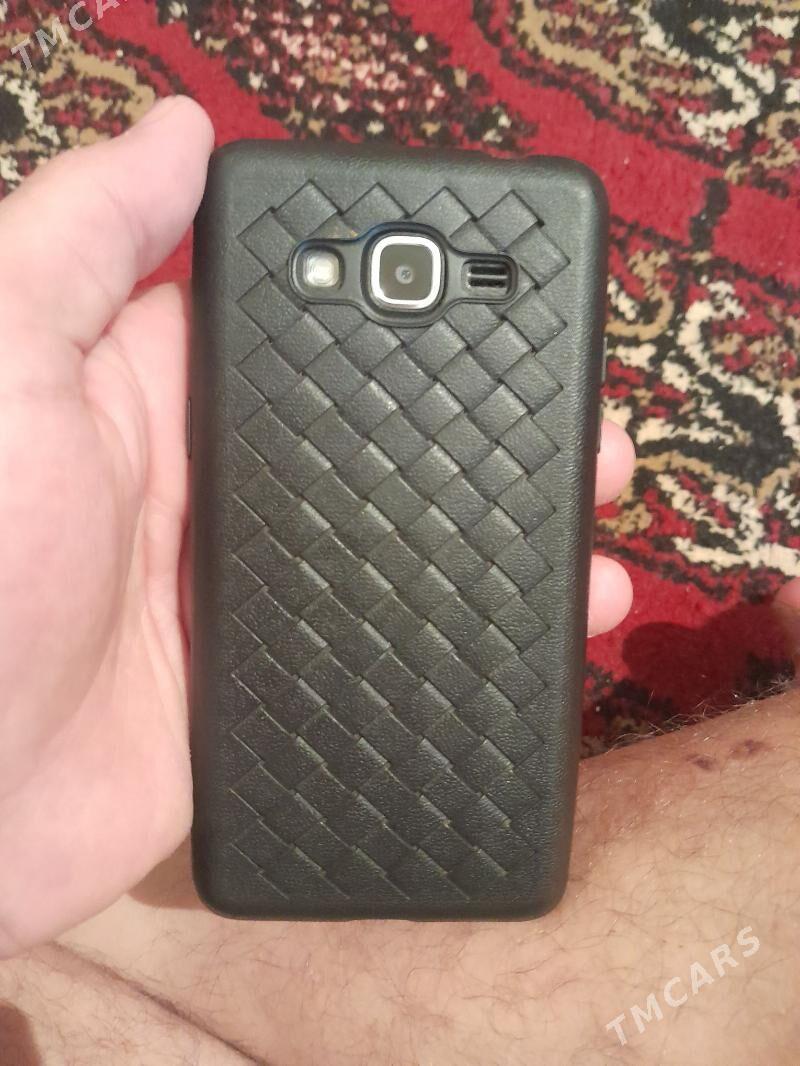 galaxy j2 prime - Türkmenabat - img 2