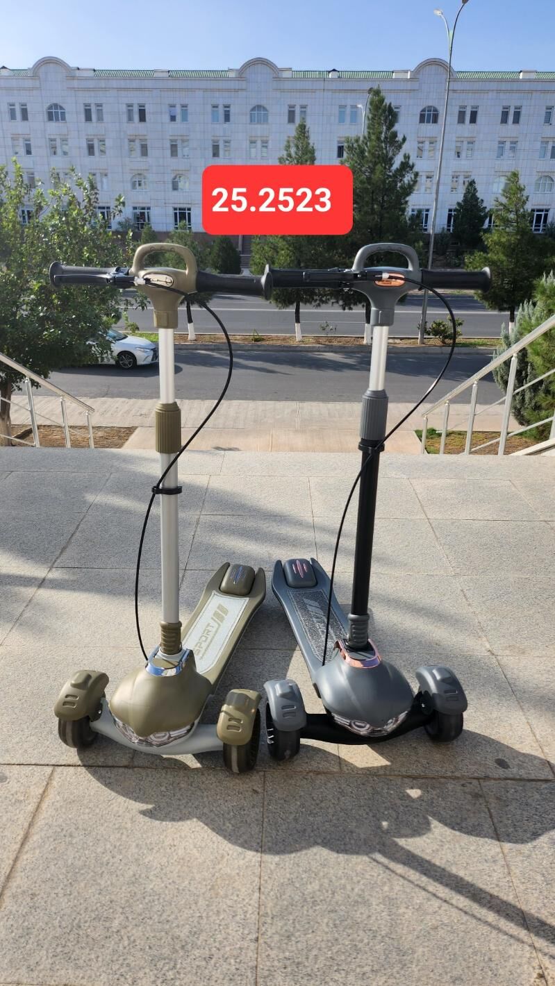 TIGIR MATOR SAMAKAT MASYN STOL - Кëши - img 3