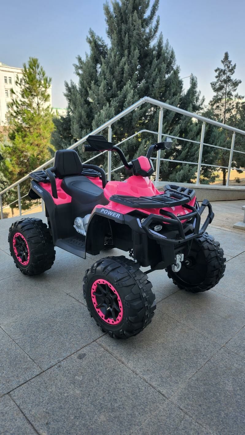 TIGIR MATOR SAMAKAT MASYN STOL - Кëши - img 1