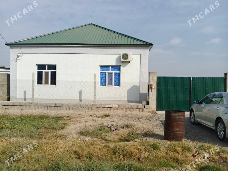 Gypjak 12.5sotak - Кипджак - img 7