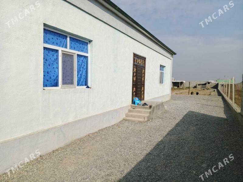 Gypjak 12.5sotak - Кипджак - img 6