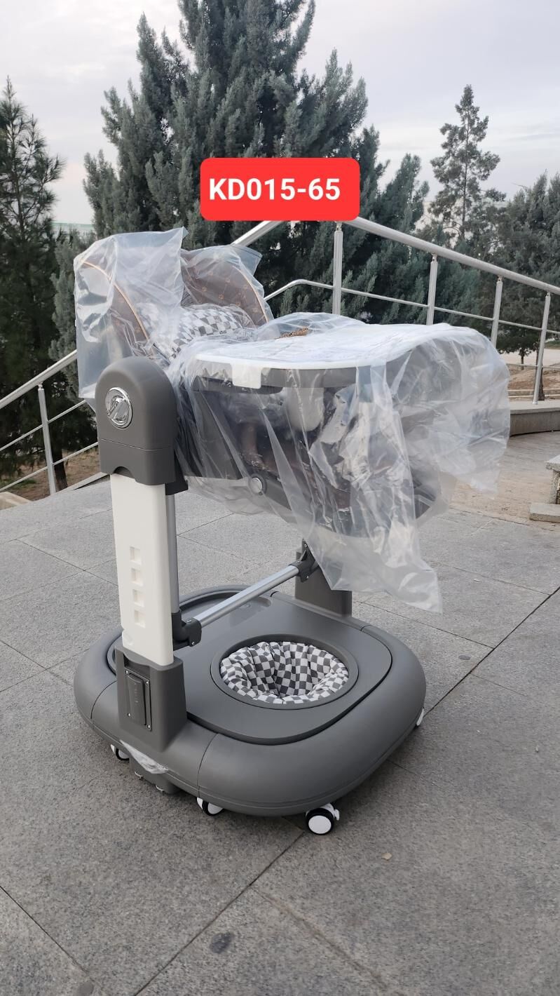 TIGIR MATOR SAMAKAT MASYN STOL - Кëши - img 8