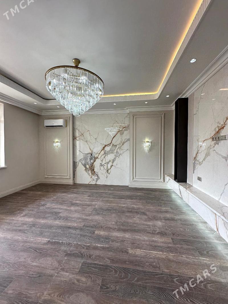 ЭЛИТКА 2 КВ- НА 1-ОЙ ПЛОЩАДКЕ - Aşgabat - img 6