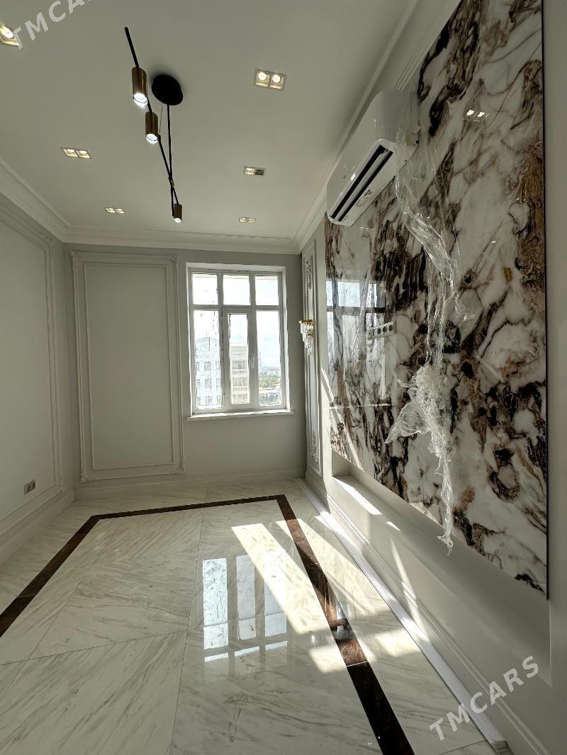 ЭЛИТКА 2 КВ- НА 1-ОЙ ПЛОЩАДКЕ - Aşgabat - img 10