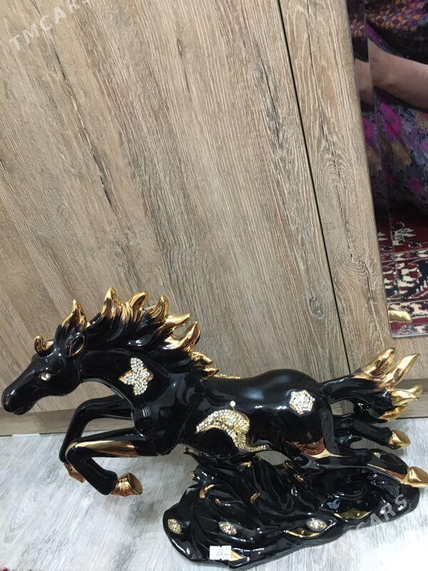 amatly sowgatlar - 30 мкр - img 7