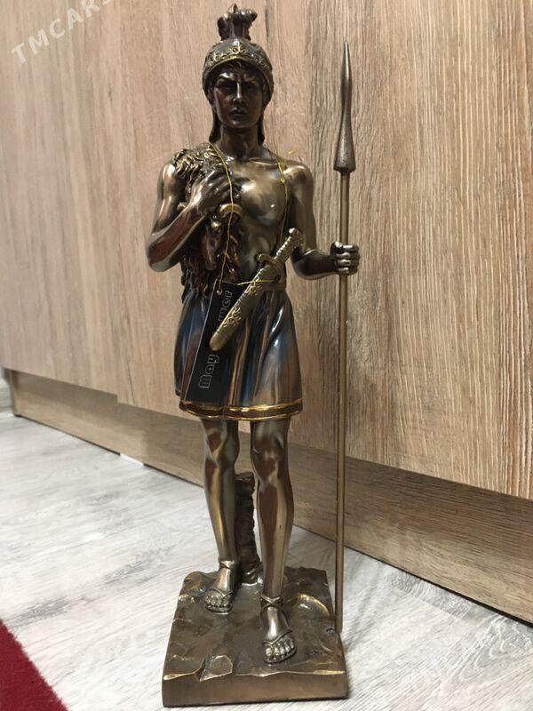 amatly sowgatlar - 30 мкр - img 6