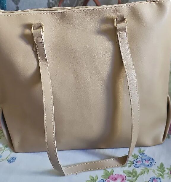 Сумки - Türkmenabat - img 7