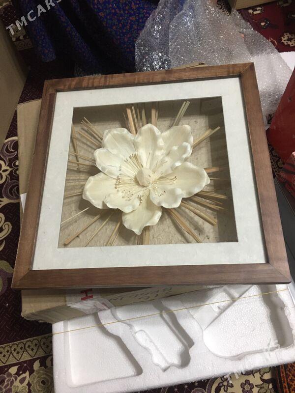 amatly sowgatlar - 30 мкр - img 8