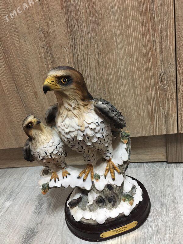 amatly sowgatlar - 30 мкр - img 3