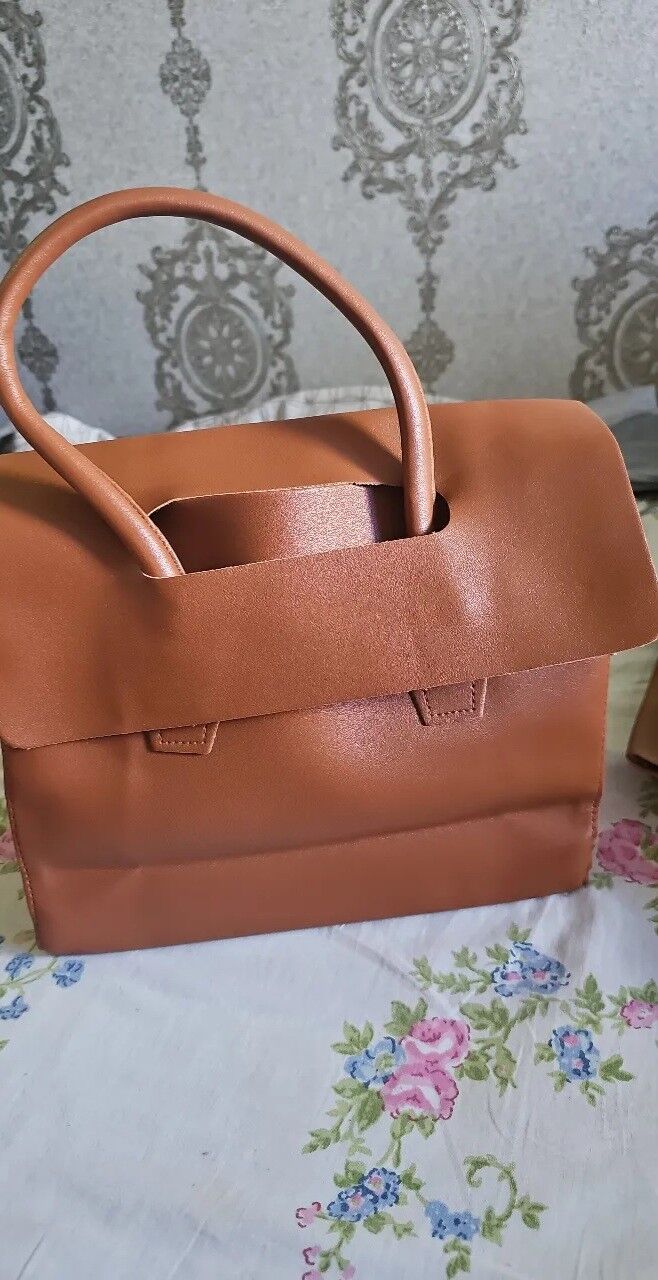 Сумки - Türkmenabat - img 6