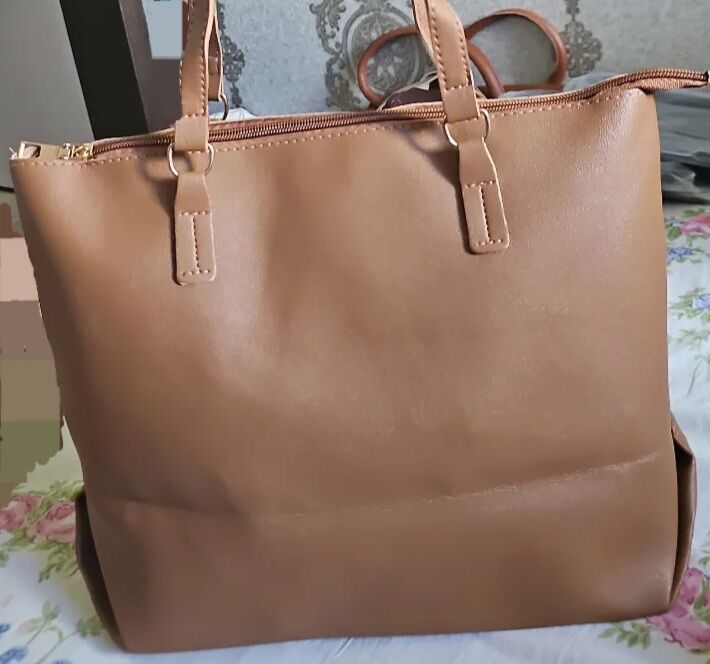 Сумки - Türkmenabat - img 4