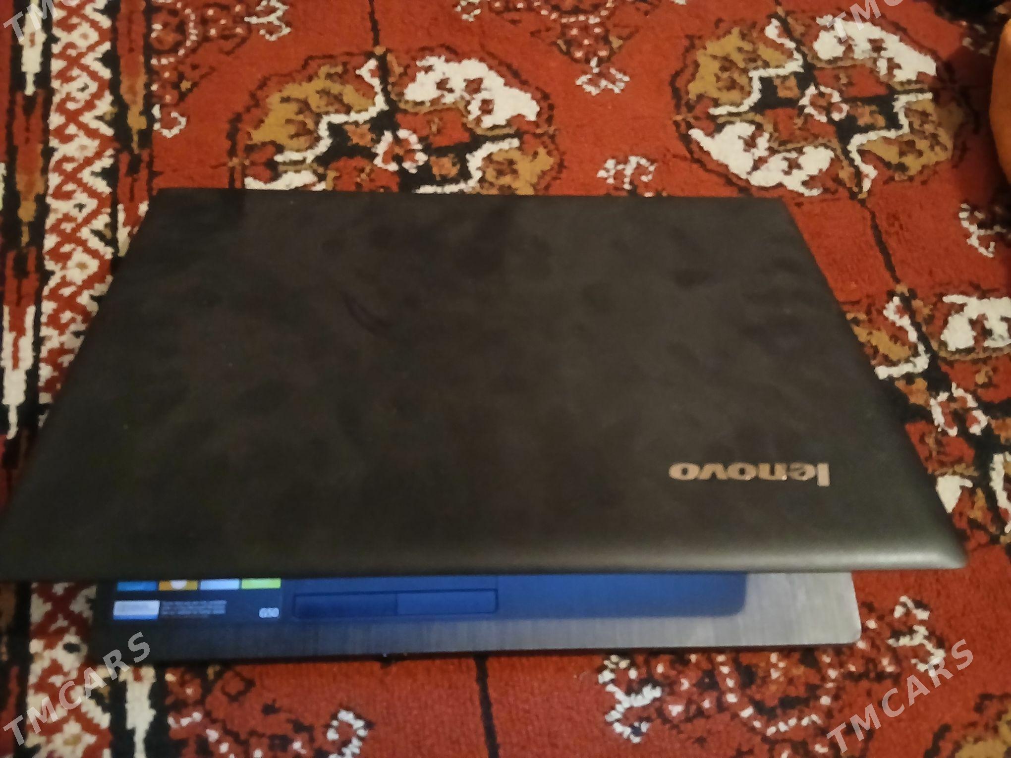 noutbuk kompyuter - Ашхабад - img 2