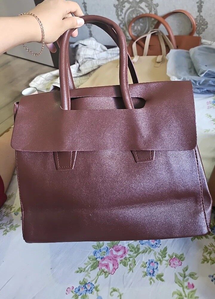 Сумки - Türkmenabat - img 5