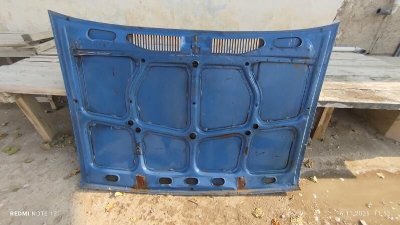 Lada 2107 saylar 760 TMT - Гумдаг - img 2