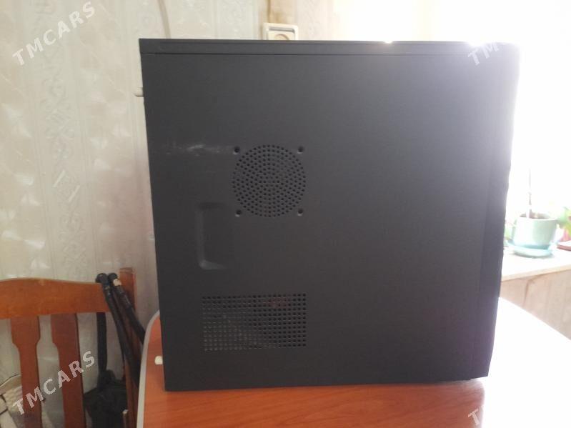 Kompýuter LG - Balkanabat - img 5