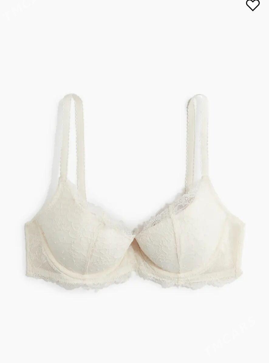 нижнее белье - Aşgabat - img 2