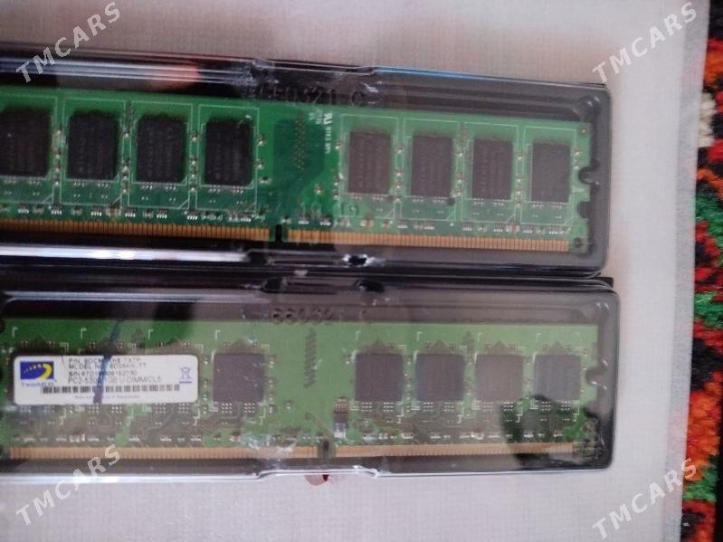 Ram - Parahat 2 - img 2