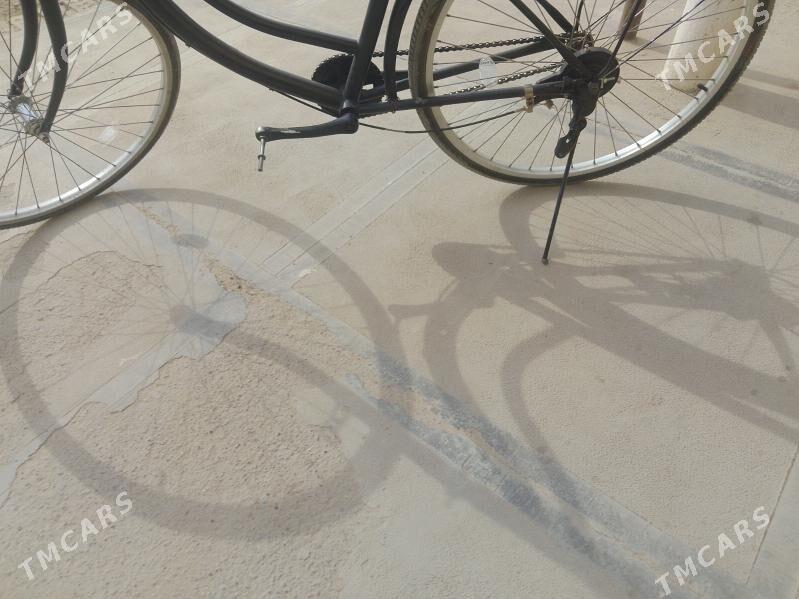 Welosapid - Мургап - img 2