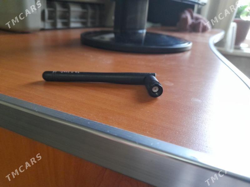 Kompýuter LG - Balkanabat - img 9