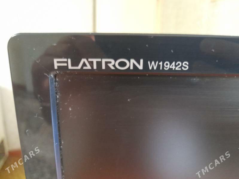 Kompýuter LG - Balkanabat - img 10