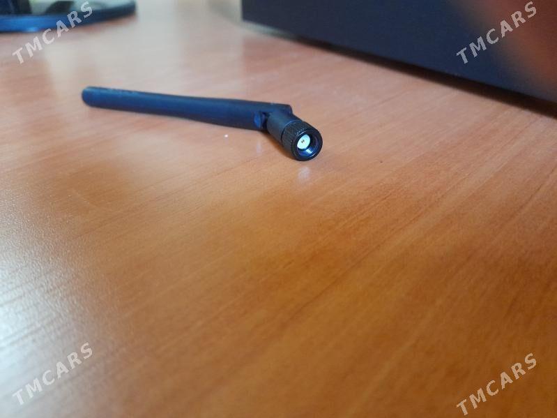 Kompýuter LG - Balkanabat - img 11