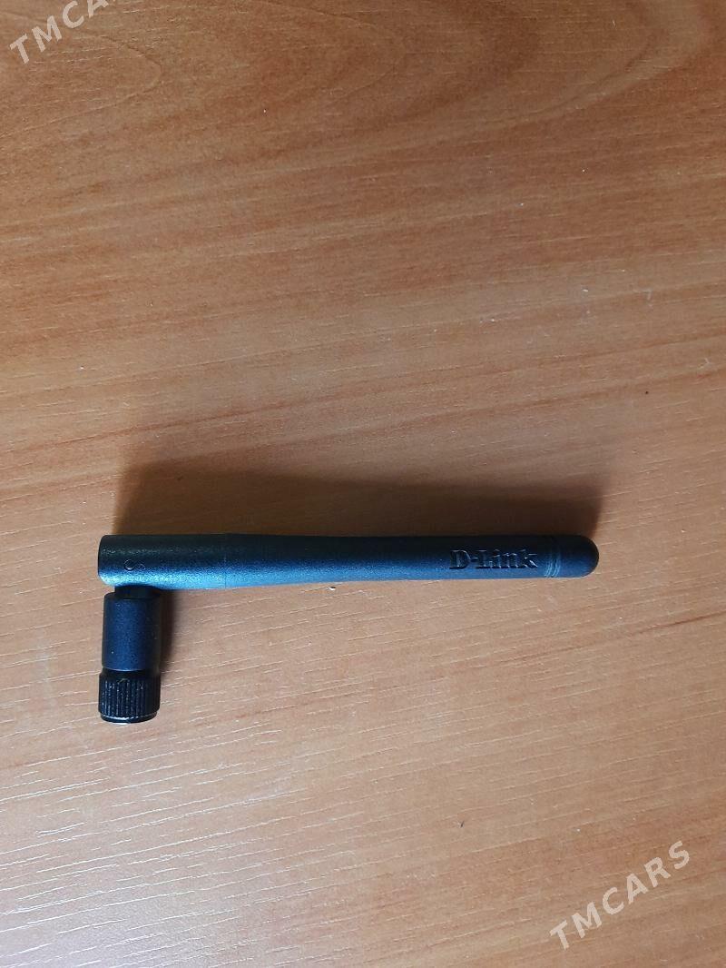 Kompýuter LG - Balkanabat - img 3