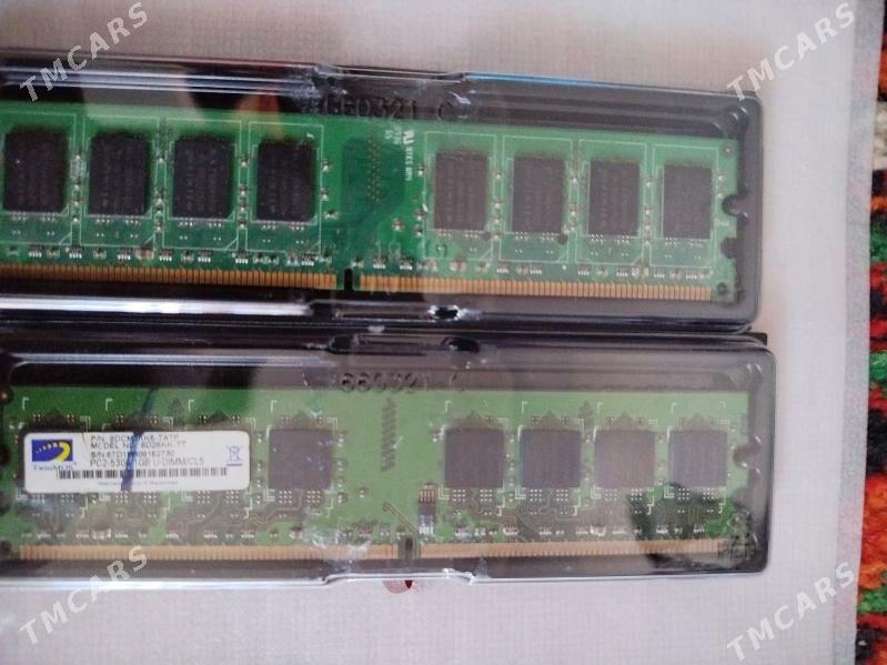 Ram - Parahat 2 - img 3