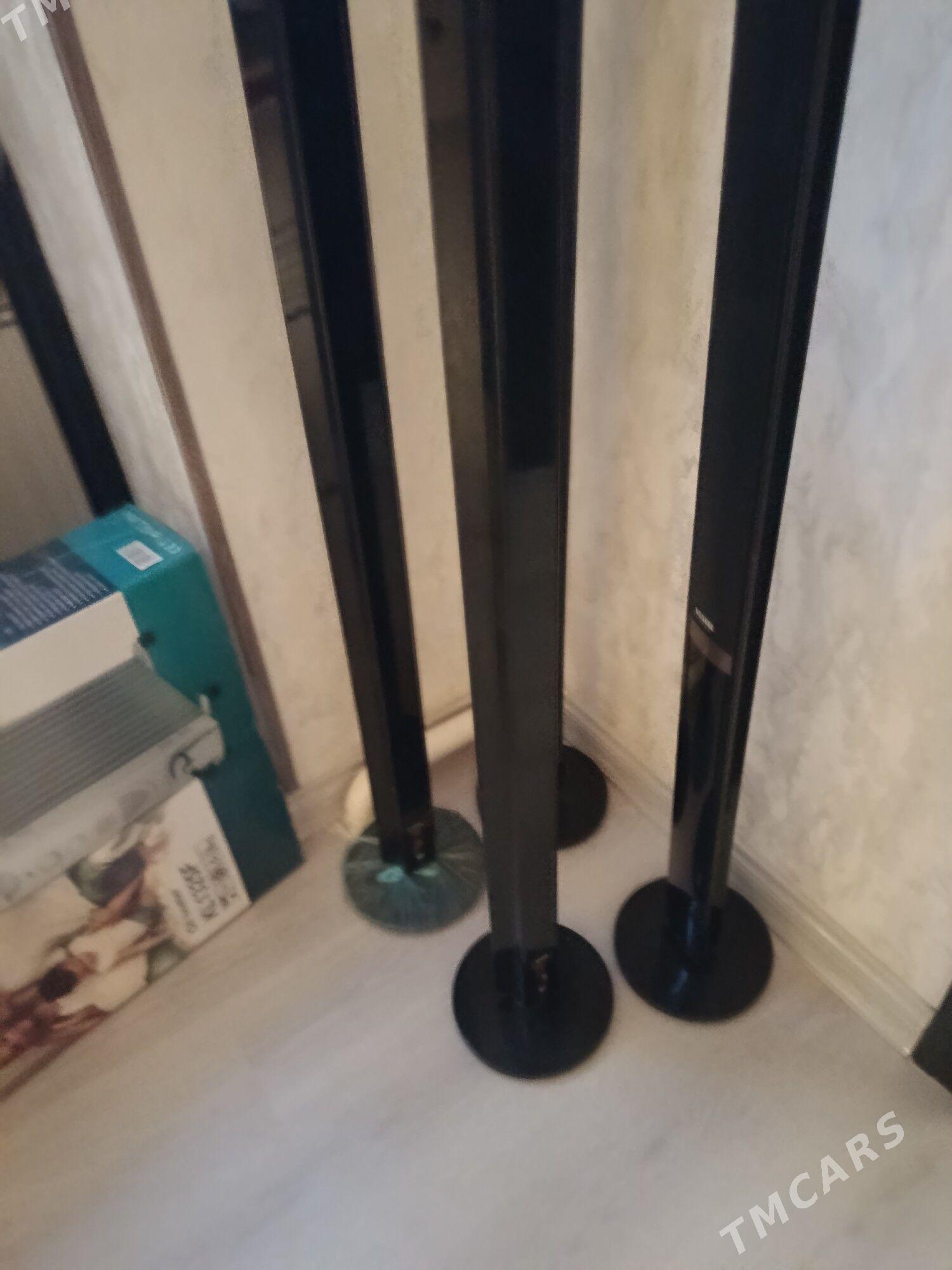 kalonka vestel - Büzmeýin - img 1