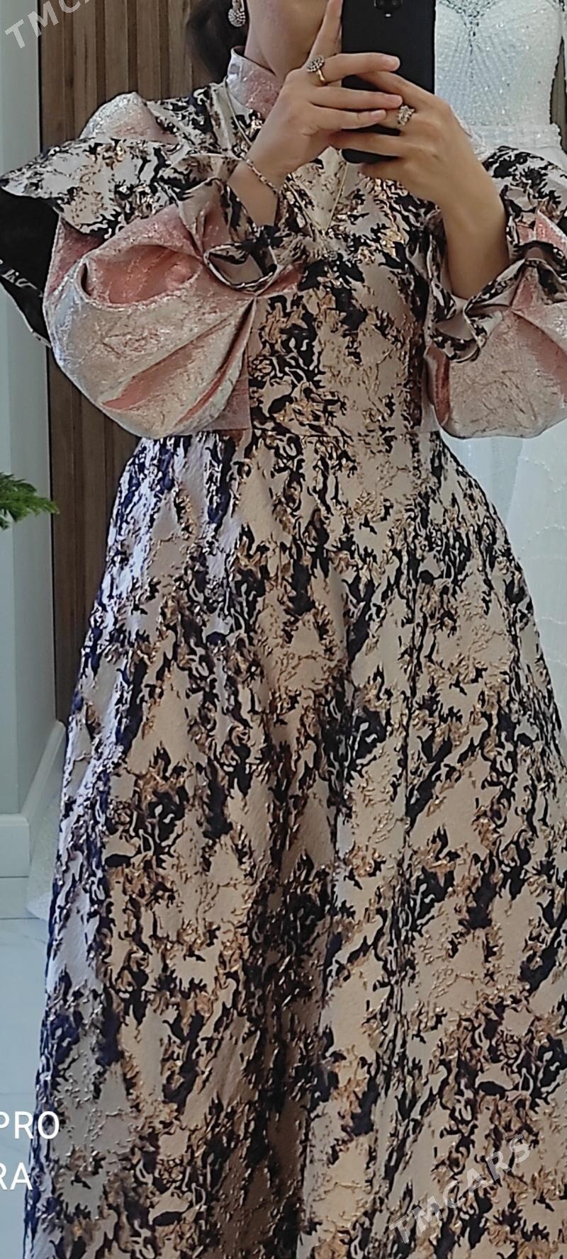 Taýyn köynek - 2 mkr - img 2