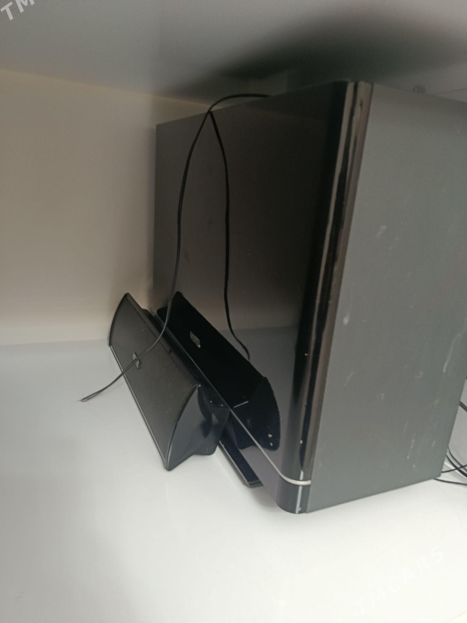 kalonka vestel - Büzmeýin - img 3