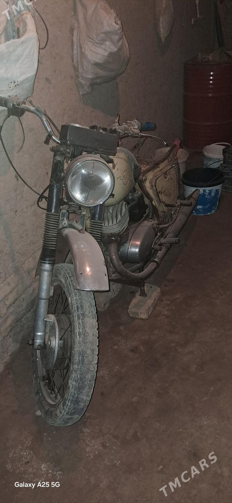 Fekon FK200-14G 2015 - 20 000 TMT - Гурбансолтан Едже - img 2