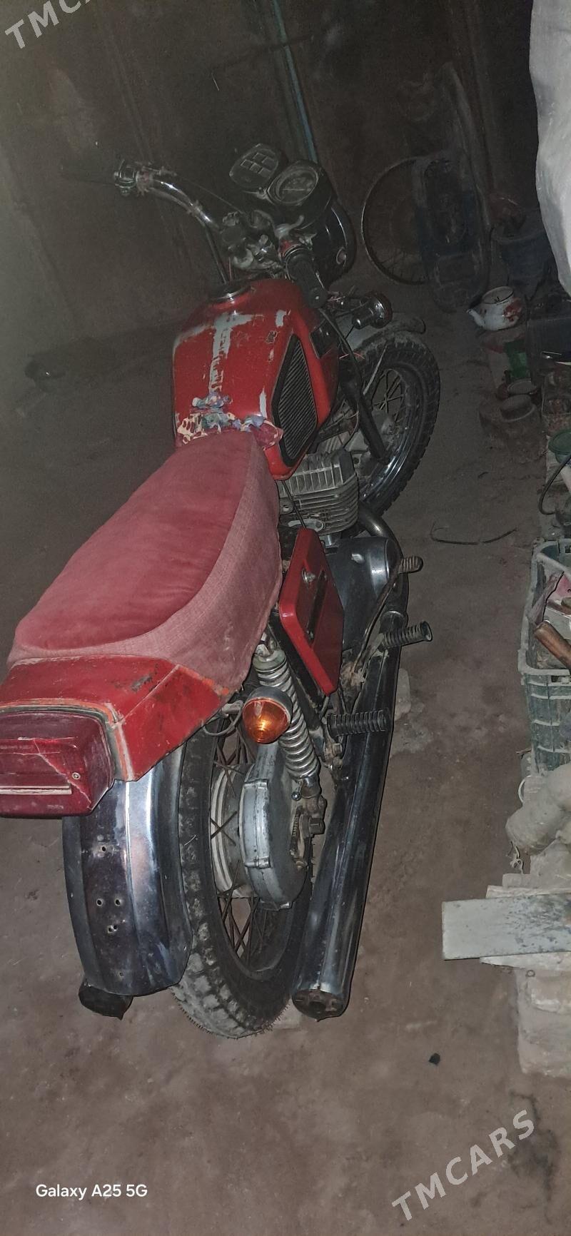 Fekon FK200-14G 2015 - 20 000 TMT - Гурбансолтан Едже - img 3