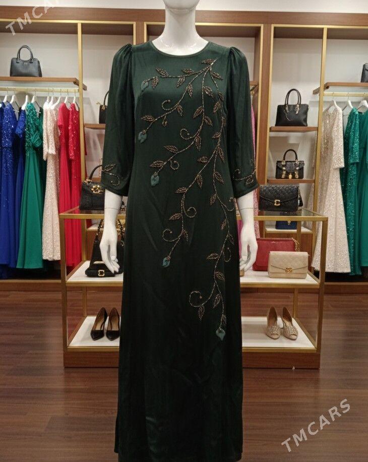 Koynekler - Туркменбаши - img 2