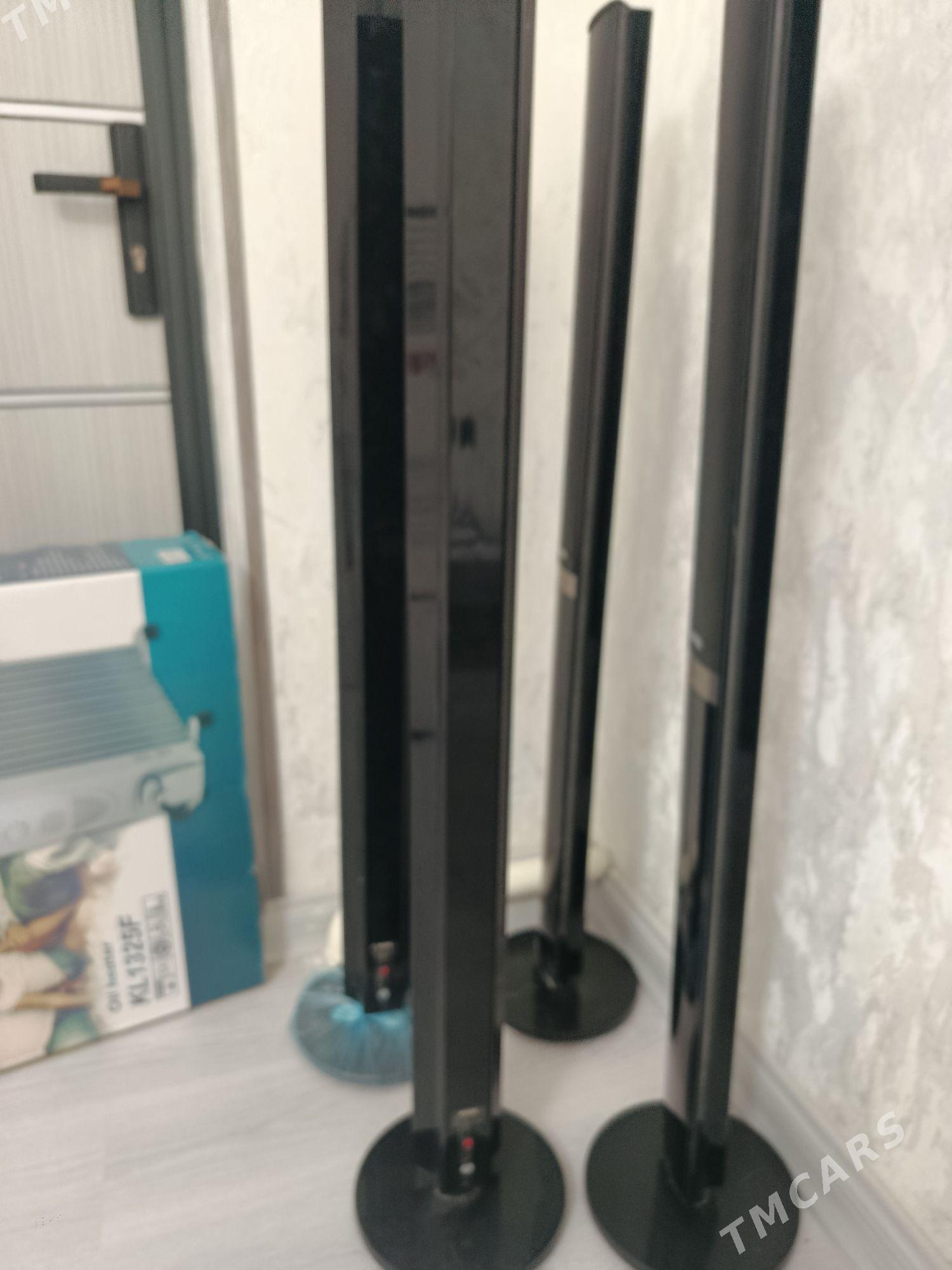 kalonka vestel - Büzmeýin - img 2