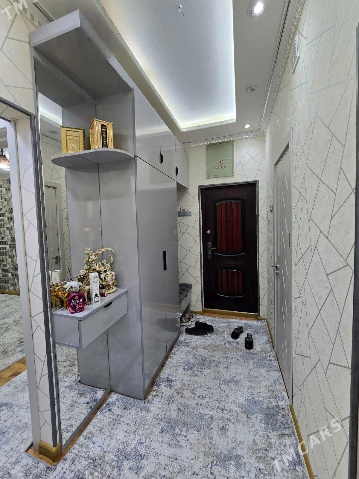 Мир 7/3, 2 комнаты - Мир 7 - img 3