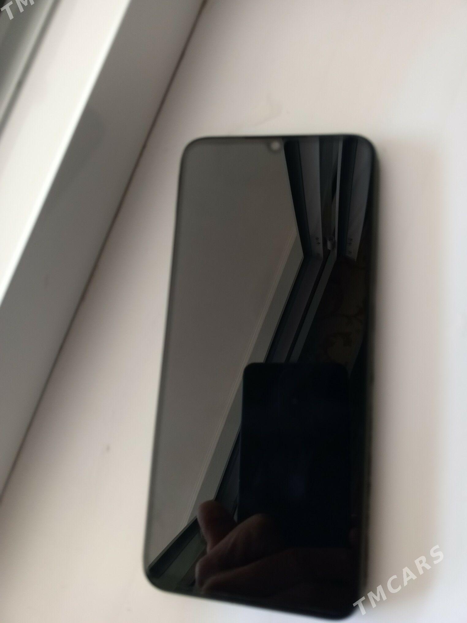 Poco C40 - Büzmeýin - img 3