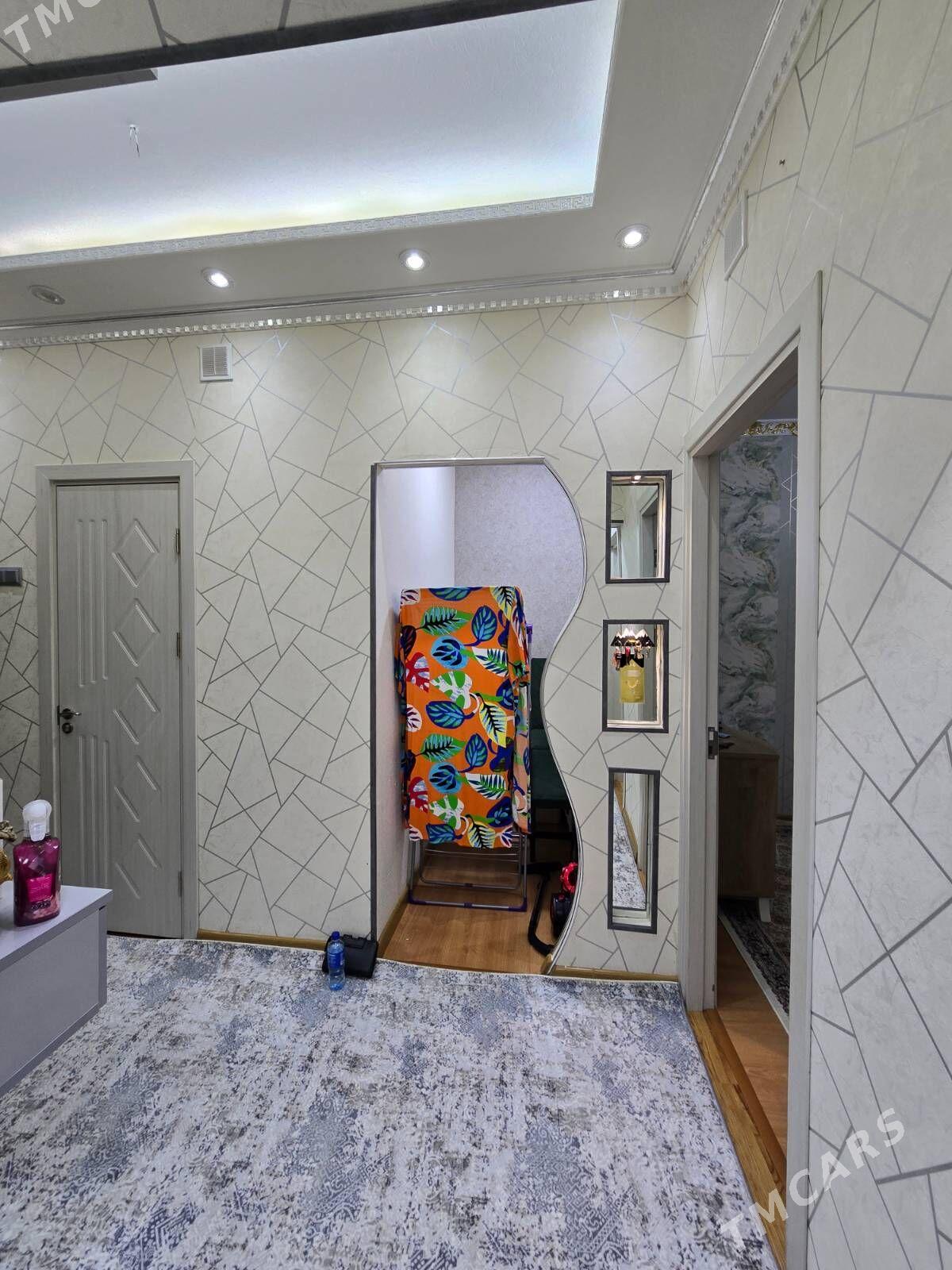 Мир 7/3, 2 комнаты - Мир 7 - img 5