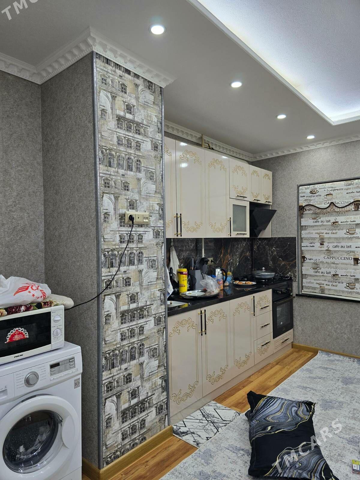 Мир 7/3, 2 комнаты - Мир 7 - img 1