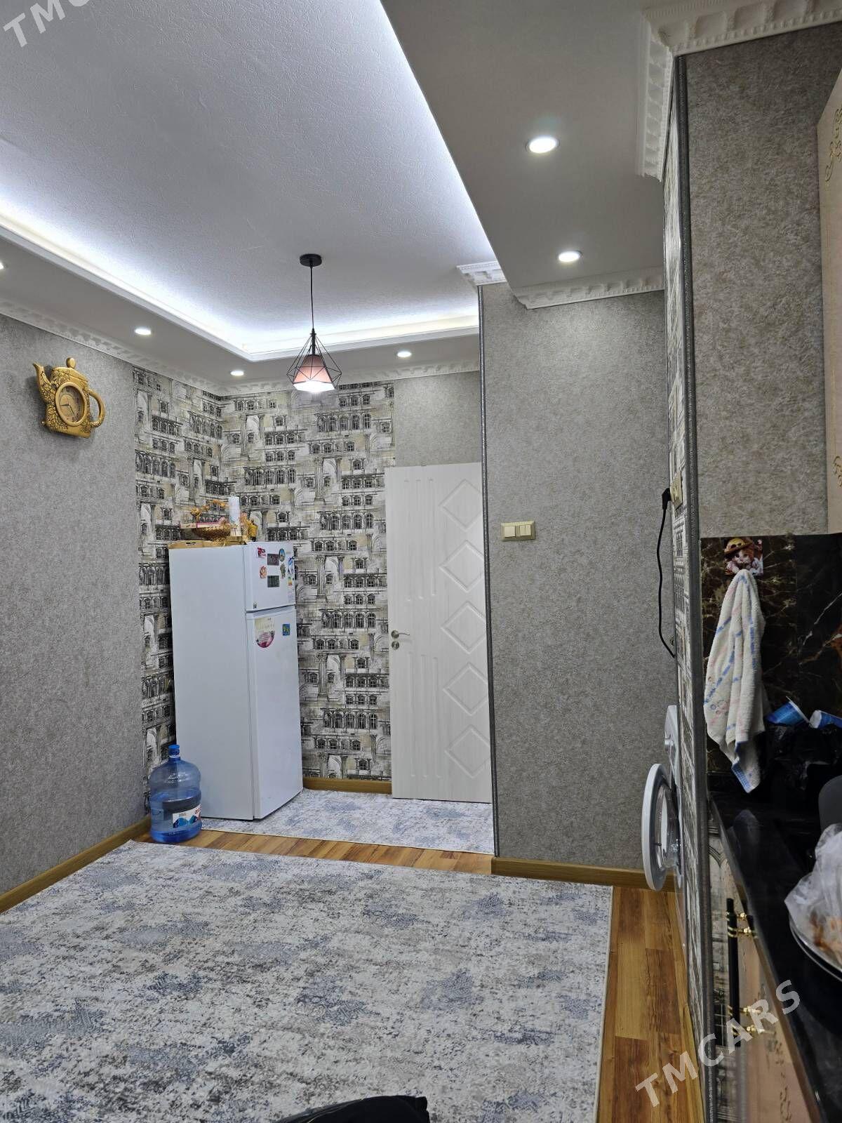 Мир 7/3, 2 комнаты - Мир 7 - img 2