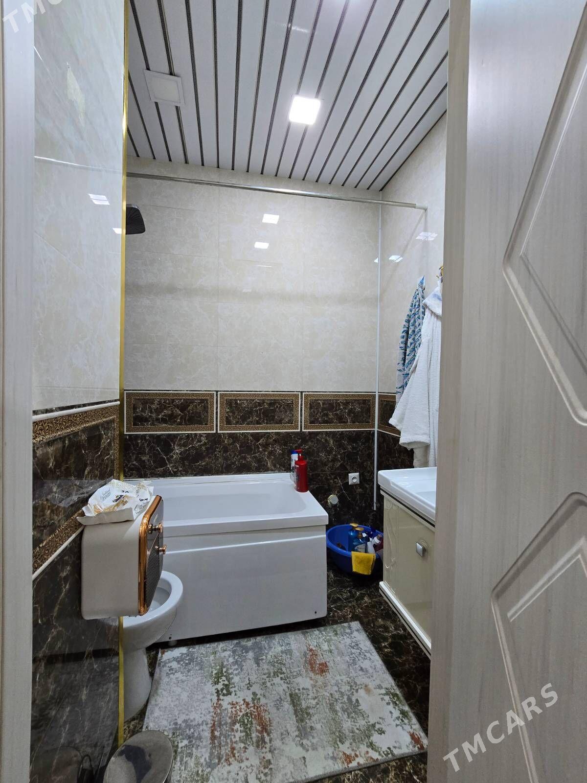 Мир 7/3, 2 комнаты - Мир 7 - img 4