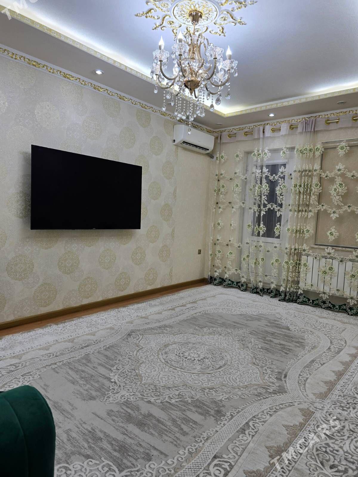 Мир 7/3, 2 комнаты - Мир 7 - img 9